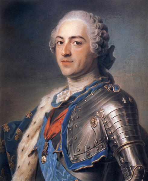 delatour_kinglouisxv