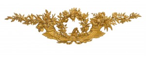 gilt-bronze-1