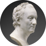 diderot-bust-smaller